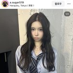 <b>퍼</b><b>컬</b>궁예해줄사람