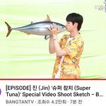 [군대] <b>썸네일</b> 무자비하네