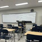 <b>고</b>3 판녀의 <b>연대</b> 논술 후기