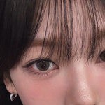 카리나 <b>코모공</b>있는데 뭐임?