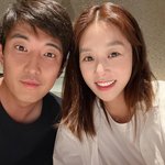 최초 고백 "잘못된 건가...안타까운 모습 <b>죄송</b>" ('미우새')