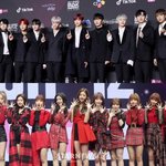 재결합 가능할까..그리운 워너원→아이즈원 근황 [<b>FOCUS</b>]