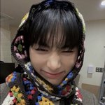 [드루와] 친구 <b>생선</b>으로 포카