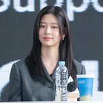 [포토] 김민주, 첫사랑 미모