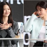 [29회 BIFF] '<b>청설</b>' 김민주 "따뜻한 노윤서 '친언니였으면...
