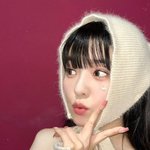 윤아·소녀시대 태연·우주소녀 <b>보나</b>·에스파 윈터 뒤이어(스타랭킹)