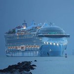 토요일 <b>저녁</b>