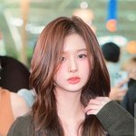 [댓글부탁해] 밑에 핑크색 크로스백 찐따글 올린 쓰닌데