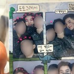 과학 <b>학원</b> 이거 끊는게 맞지?