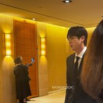 방탄 <b>진</b> 또 결혼식 사회 봄