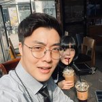 [단독]하준수안가연, 오늘(12일) 결혼..'외도 논란' 후 3년만...