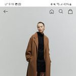 [댓글부탁해] 코트 뭐 살까