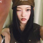 애들아 너희라면 이 상황 어케 할 거냐