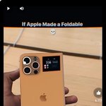 아이폰에서 <b>이런폰</b>이 나왔어요????