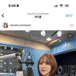 [댓글부탁해] 이 <b>웬디</b> 머리 어때