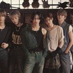 [전문] “라이즈 승한 복귀, 납득불가한 패착…6인 라이즈 지지”...