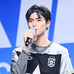 라이즈 팬 뿔났다…승한 복귀에 탈퇴 시위로 '맞불' [엑's 이슈]