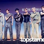 "멤버 방패"…라이즈 팬덤, 승한 복귀에 거센 반발→SM-광고사...