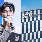 라이즈 승한 복귀 후폭풍에 팬들은 난린데… <b>SM</b>, ‘무응답+무대응’