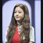 [이것좀봐줘] 장원영 성형