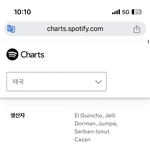 제니 만트라 태국스밍 80만 나옴