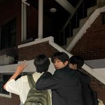 [드루와] 나만 <b>진대</b>할수있는 친구 한명도 없냐