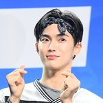 ‘라이즈 복귀’ 승한 “데뷔 전 사진, 스스로에 실망…팀에 필요한...