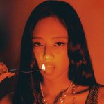 제니 최고 <b>달란트</b>는