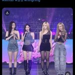 나 닝닝 어깨 좀 넓은줄알앟는데