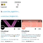 [군대] 뭐 찾다가 순간 궁금해서 검색해봤는데