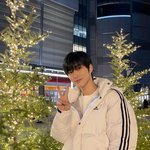 <b>승한</b> 이때 잘생긴듯