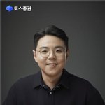 ‘증권사’ 더, 더 젊어진다…‘30대 최연소 <b>CEO</b>’ 김규빈 대표...