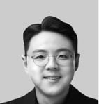 토스증권 신임 대표에 89년생 김규빈