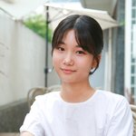 ‘굿파트너’ 유나, 13세의 당찬 <b>포부</b> “죽을 때까지 연기하고파”...