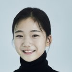 <b>유나</b>, 영화 ‘두 번째 아이’ 주인공 낙점