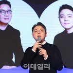 [단독]토스증권 김승연 대표 <b>사임</b>…후임에 김규빈 총괄