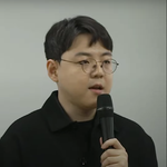 토스證 김승연 대표 <b>사임</b>…후임에 김규빈 총괄