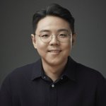 김규빈 총괄…김승연 대표, 임기 6개월 앞두고 <b>사임</b> [투자360]