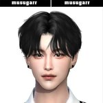 심즈4 심 못만드는 판녀 들어와보셈