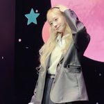[드루와] 너네 추구미 연예인 ㄴㄱ임