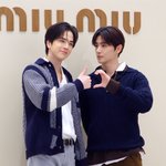 [드루와] 얼굴<b>취향</b> 추반 ㄱ ㄱ
