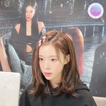 [드루와] <b>신축</b>아파트 이사오고 젤 좋은점