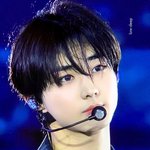 내가사랑했던<b>소년</b>의얼굴이야…