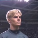 <b>서양</b> 존잘남 진짜 경이로움