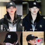 <b>류진</b> 진짜 ㅈㄴ예쁘다