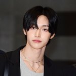 “멤버들 함께 깊이 고민”…라이즈 원빈, ‘논란’ 승한 복귀에 입...
