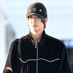 라이즈 원빈 “승한 복귀 깊이 고민, 팬들 혼란스럽게 해 미안”[전문]