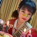 전효성, 한선화 불화설 침묵…"늘 남을 부러워하던 저는"