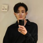 <b>이희승</b> 갤럭시 영원히