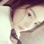 <b>민효린</b> 닮은거매ㅐ